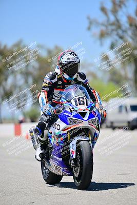 media/May-02-2025-CRA (Fri) [[8ae20d389f]]/GridEntry/